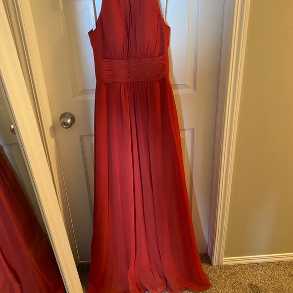 Bridesmaid Dress - Picture 6 of 6